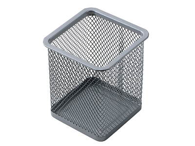 Подставка для ручек и телефона Fika