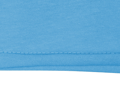 Футболка оверсайз Liyon унисекс