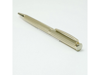 Ручка шариковая Sophisticated