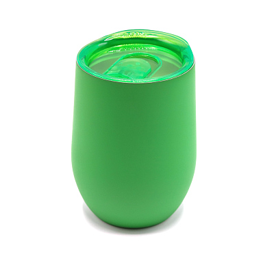 Подарочный набор KEEP CALM, зелёный