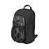 Рюкзак VICTORINOX Touring 2.0, черный, износоустойчивый полиэстер 600D, 31x19x45 см, 21 л - Фото 10