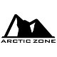 Arctic Zone