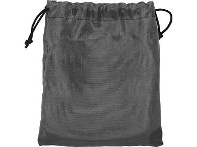 Набор для путешествия Cloud