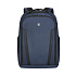 Рюкзак VICTORINOX Altmont Professional Essential Laptop Backpack 15'', синий, полиэфир, 34x27x43 см, 24 л - Фото 1