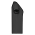Футболка женская LADY FIT VALUEWEIGHT T 165 - Фото 3