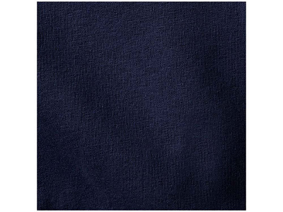 Толстовка Arora женская с капюшоном