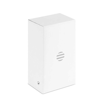 Часы с подставкой для ручки