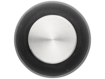 Бутылка Spring