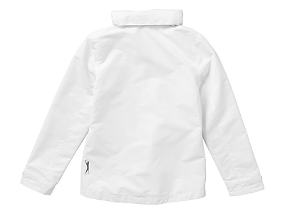 Куртка Top Spin мужская