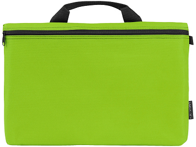 Сумка для конференций Lando