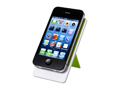 Подставка для мобильного телефона Flip