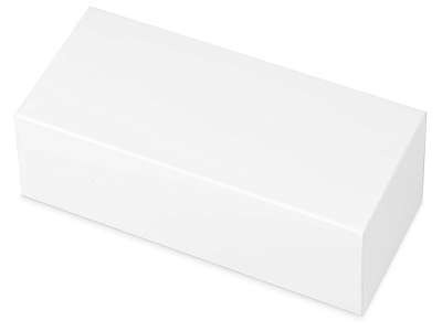 Внешний аккумулятор Мьюзик, 5200 mAh