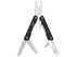 Мультитул Nextool Mini Sailor - Фото 2