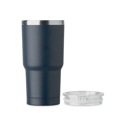 Double wall tumbler 500ml