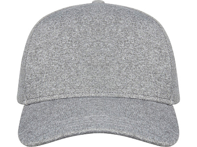 Стрейчевая кепка Manu