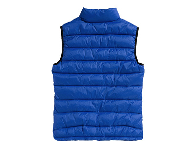 Жилет Mercer женский