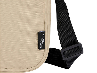 Сумка через плечо Байрон, 2 л