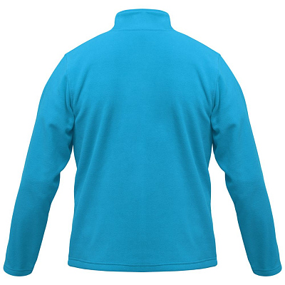 Куртка ID.501 бирюзовая