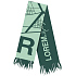 Шарф на заказ Tricksy Classic Fint, M, акрил - Фото 2