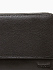 Кошелёк BUGATTI Atlanta, на молнии, чёрный, натуральная воловья кожа, 19,5х2,5х10,5 см - Фото 6