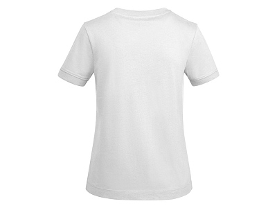 Футболка Veza женская