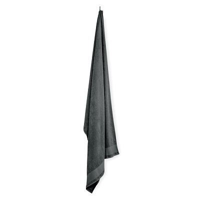 Полотенце банное 100X150cm