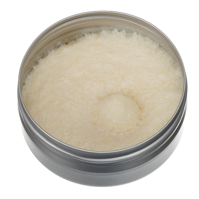 Крем для бритья Antica Barberia Mondial "ORIGINAL CITRUS", цитрусовый аромат, 150 мл