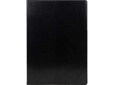 Еженедельник недатированный А4 Profy