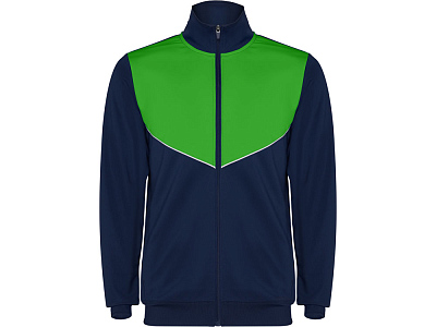 Спортивный костюм Evans, мужской