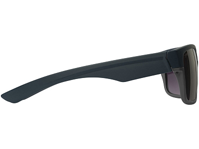 Очки солнцезащитные Duotone