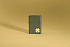 Зажигалка ZIPPO Four Leaf Clover с покрытием Green Matte, латунь/сталь, зеленая, 38x13x57 мм - Фото 7