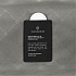 Рюкзак на одно плечо VICTORINOX Architecture Urban2 Sling Bag, черный, полиэстер/кожа, 17x8x28 см, 4 л - Фото 13