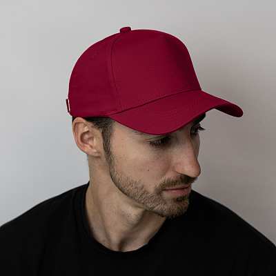 Бейсболка BREEZE 150