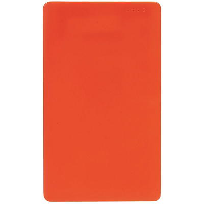 Набор Apache Energy, черный с оранжевым