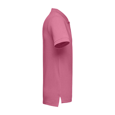 Рубашка-поло мужская ADAM 195