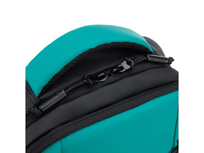 Рюкзак спортивный Xtreme