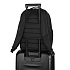 Рюкзак VICTORINOX Altmont Professional Essential Laptop Backpack 15'', чёрный, полиэфир, 34x27x43 см, 24 л - Фото 5