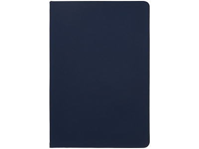 Блокнот в твердой обложке А5 Wispy