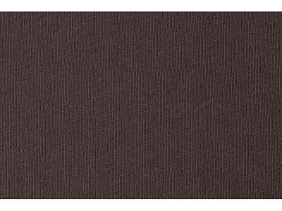 Футболка Super Club мужская