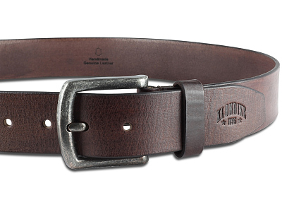 Ремень Creek односторонний