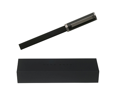 Ручка-роллер Bauhaus