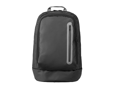 Рюкзак North Sea