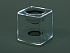 Портативная колонка iLO Speaker, 10 Вт - Фото 4
