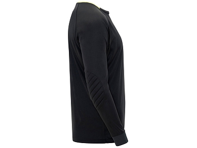 Футболка с длинным рукавом Porto мужская