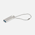 Флешка In Style, USB 3.0, 64 Гб - Фото 3