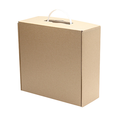 Набор Welcome pack STYLE