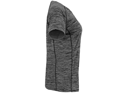 Спортивная футболка Austin, женская