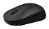 Мышь беспроводная Mi Dual Mode Wireless Mouse Silent Edition - Фото 1