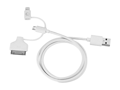 Комплект для зарядки Volt, 2200 mAh