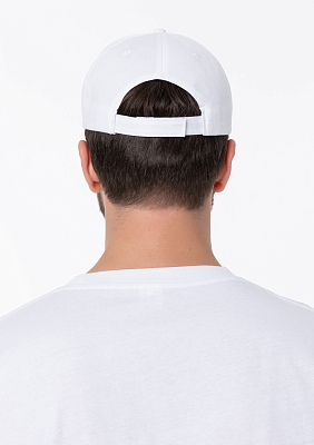 Футболка унисекс STAN, хлопок 150, 51